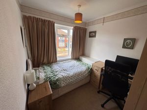 Photo 3- click for photo gallery